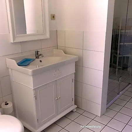 Hotel Gut Zarrentin